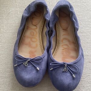 Sam Edelman Felicia Flat